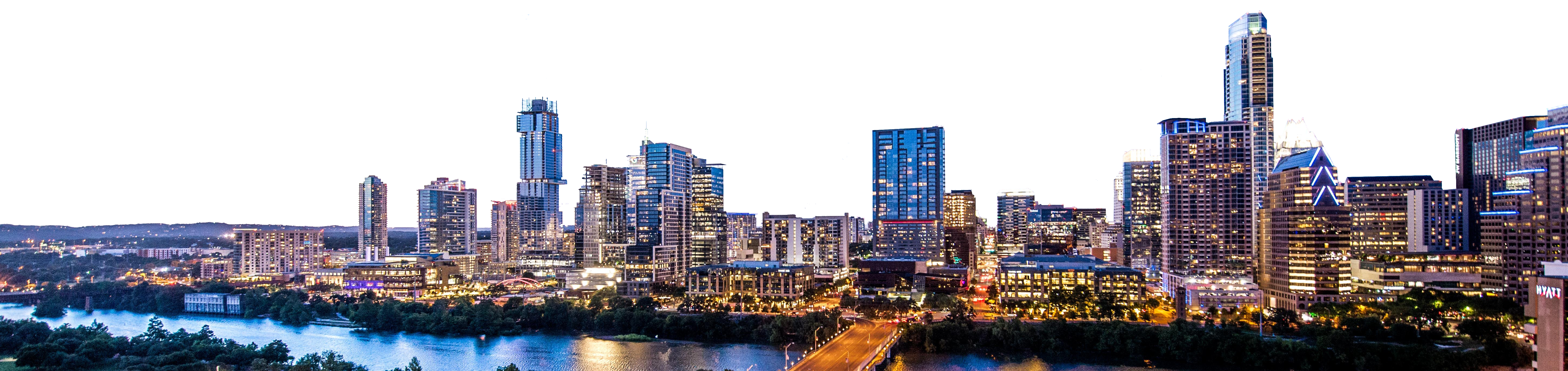 Austin