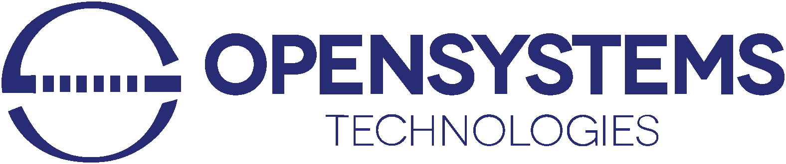 Open Systems
