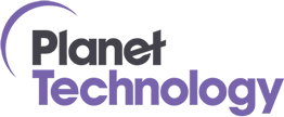 Planet Technology