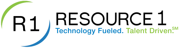 Resource 1