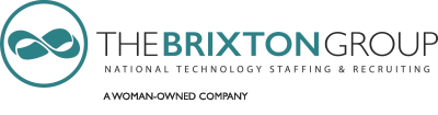Brixton