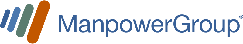 Manpower Group