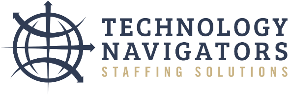 Tech Nav