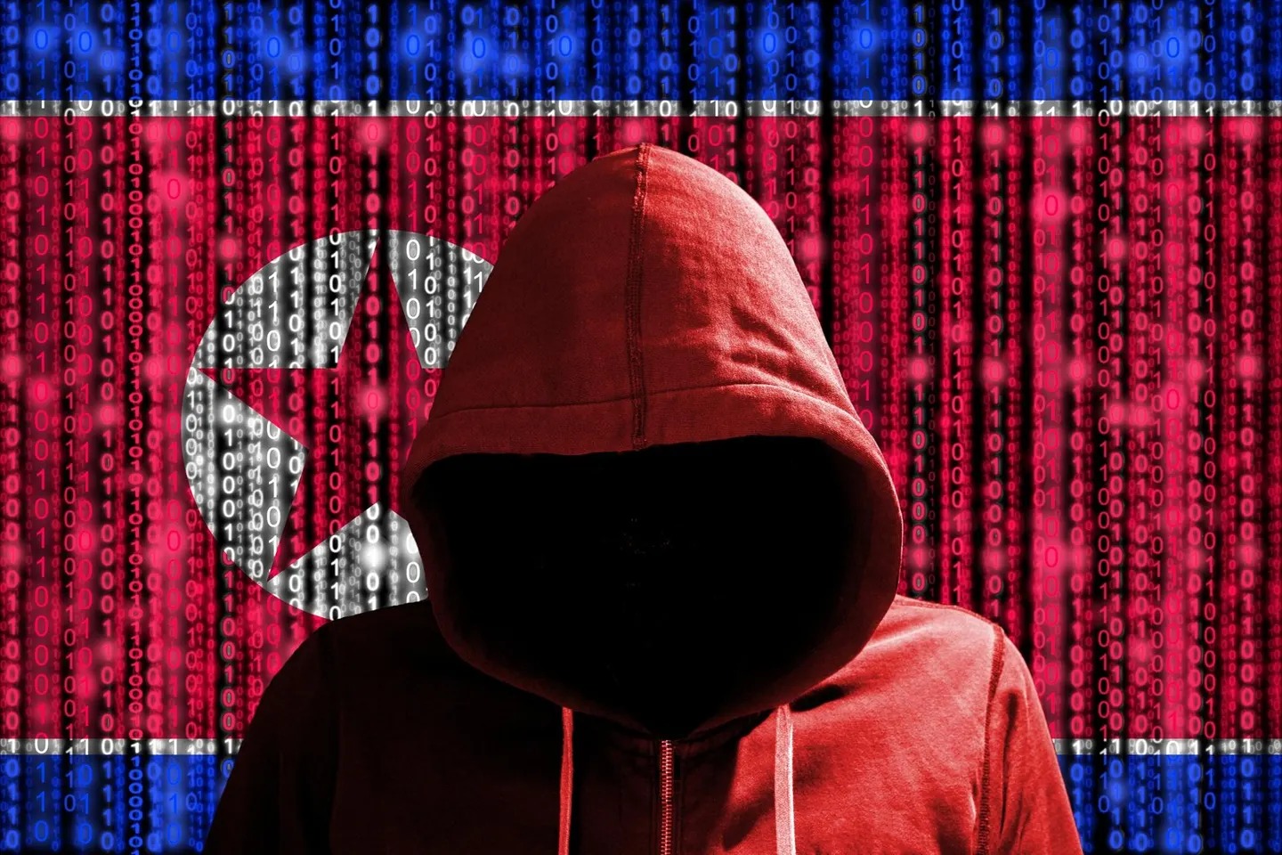 Attacks by North Korean IT workers: What You Need To Know